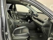Chery Tiggo 4 Pro I Рестайлинг Волгоград  - изображение 36