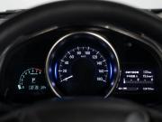 Honda Fit III Рестайлинг Иркутск  - изображение 34