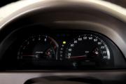 Toyota Camry V (XV30) Тюмень  - изображение 42