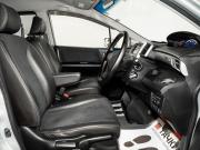 Honda Freed I Рестайлинг Иркутск  - изображение 30