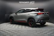 Omoda C5 I Крым  - изображение 30