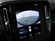 Volvo XC40 I Санкт-Петербург  - изображение 42