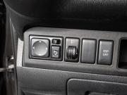 Nissan Note I Краснодар  - изображение 38