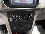 Renault Logan II Рестайлинг Тверь  - изображение 38