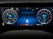 Omoda C5 I Москва  - изображение 41