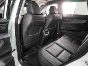 Chery Tiggo 7 Pro Max I Воронеж  - изображение 40