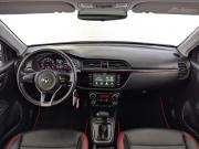 Kia Rio IV Москва  - изображение 42