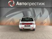 Lada (ВАЗ) 2111 Волгоград  - изображение 26
