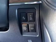 Toyota Land Cruiser 200 Series Рестайлинг 2 Кемерово  - изображение 73