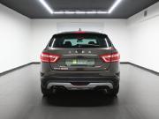 Lada (ВАЗ) Vesta I Тверь  - изображение 25
