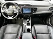 Chery Tiggo 4 I Рестайлинг Волгоград  - изображение 40