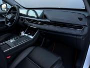 Chery Tiggo 7 Pro Max I Санкт-Петербург  - изображение 33