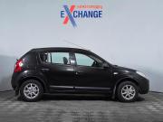 Renault Sandero I Нижний Новгород  - изображение 27