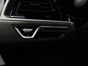 Geely Tugella I Рестайлинг Азнакаево  - изображение 51