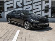 Kia K5 III Ставрополь  - изображение 25
