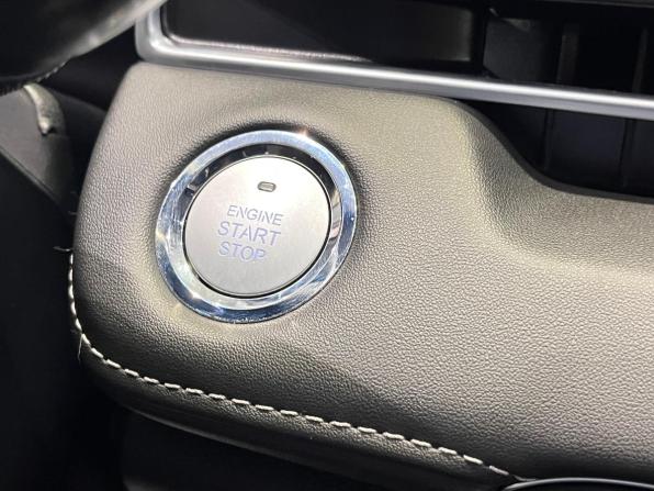 Chery Tiggo 4 I Рестайлинг 2 с пробегом 2024 года, цена 1 650 000 рублей, 48657 км, внедорожник, Автокод Объявления