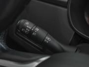Renault Arkana I Мурманск  - изображение 59