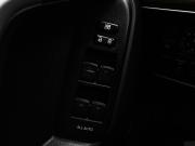 Toyota Land Cruiser Prado 150 Series Рестайлинг 3 Волгоград  - изображение 43
