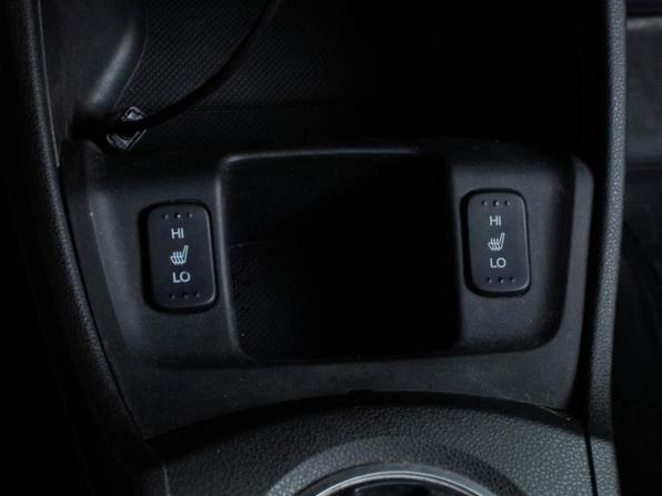 Honda Jazz II Рестайлинг с пробегом 2012 года, цена 989 000 рублей, 183226 км, хэтчбек, Автокод Объявления