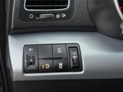 Kia Sorento II Ульяновск  - изображение 41