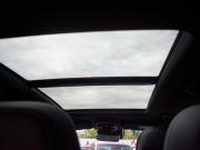 Chery Tiggo 9 I Екатеринбург  - изображение 40