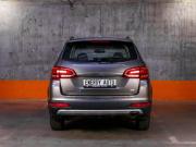 Haval H6 I Уфа  - изображение 22