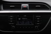 Kia Rio IV Саратов  - изображение 50