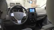 Dodge Caravan V Санкт-Петербург  - изображение 11