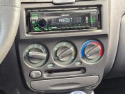 Hyundai Accent II Таганрог  - изображение 34
