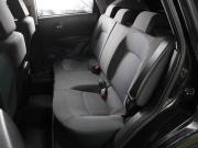 Nissan Qashqai I Рестайлинг Воронеж  - изображение 29
