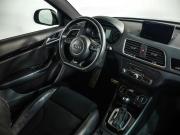 Audi Q3 I (8U) Рестайлинг Санкт-Петербург  - изображение 41