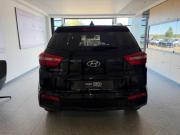 Hyundai Creta I Рестайлинг Ярославль  - изображение 18