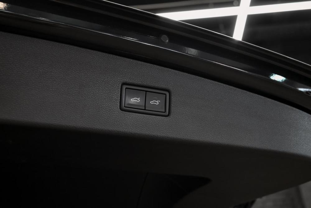 Volkswagen Tiguan II Екатеринбург  - изображение 20