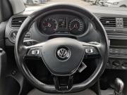 Volkswagen Polo V Рестайлинг Нижний Новгород  - изображение 30