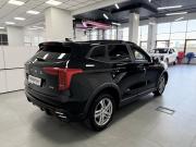 Haval Jolion I Рестайлинг Казань  - изображение 28