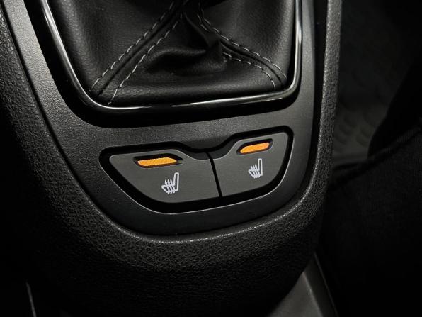 Lada (ВАЗ) Vesta I Рестайлинг (NG) с пробегом 2024 года, цена 1 480 000 рублей, 46208 км, универсал, Автокод Объявления
