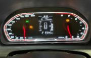 Chery Tiggo 2 I Санкт-Петербург  - изображение 27