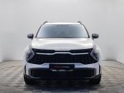 Kia Sportage V Москва  - изображение 27