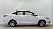 Changan Alsvin Киров  - изображение 25