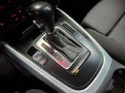 Audi Q5 I (8R) Москва  - изображение 35