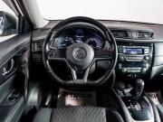Nissan X-Trail III Рестайлинг Чита  - изображение 31