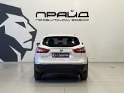 Nissan Qashqai II Ростов-на-Дону  - изображение 28