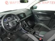Skoda Karoq I Вологда  - изображение 30