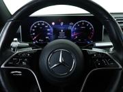 Mercedes-Benz S-Класс VII (W223) Санкт-Петербург  - изображение 44