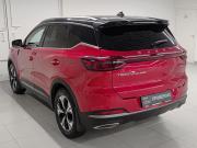 Chery Tiggo 7 Pro Max I Казань  - изображение 30