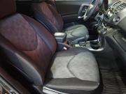 Toyota RAV4 III (XA30) Рестайлинг Вологда  - изображение 29