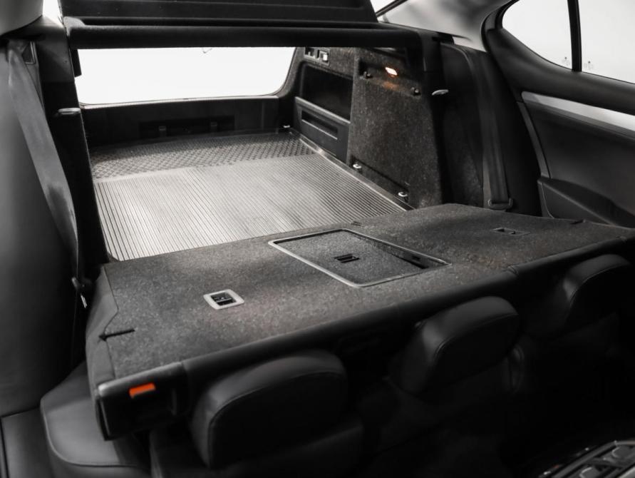 Skoda Superb III Санкт-Петербург  - изображение 27