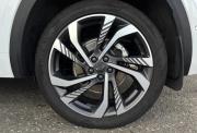 Geely Monjaro I Киров  - изображение 64