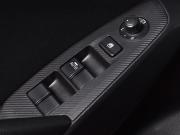 Mazda 3 III (BM) Кемерово  - изображение 41