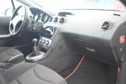 Peugeot 408 I Киров  - изображение 49